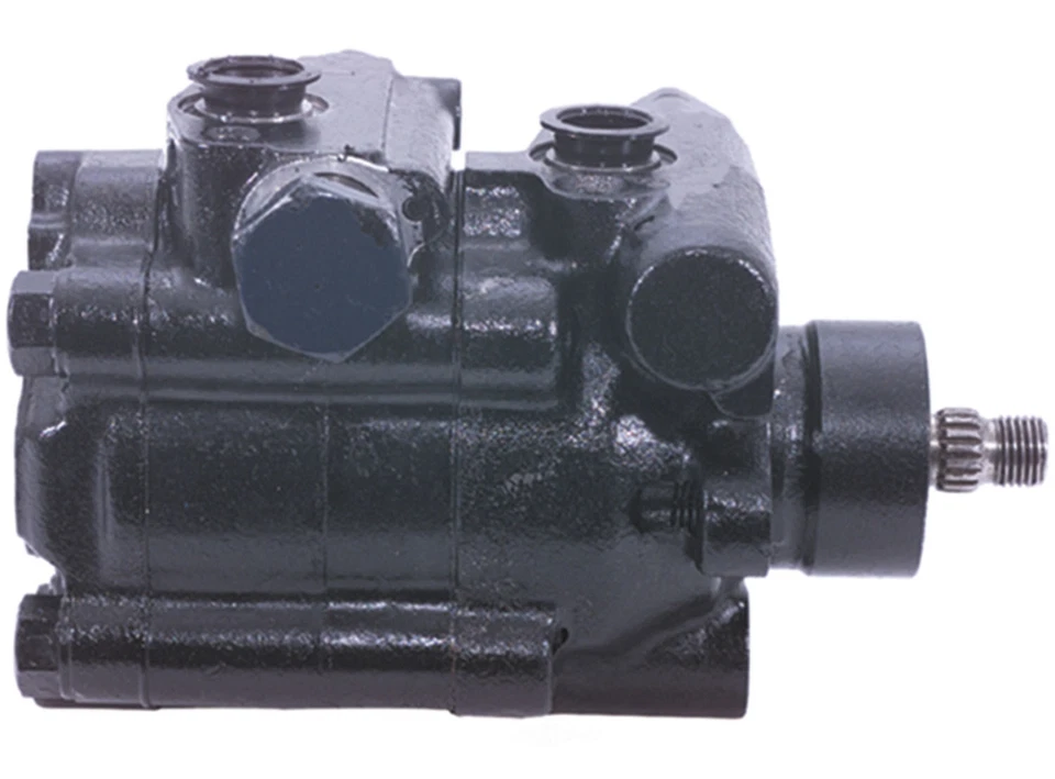 Bomba de dirección asistida A-1 21-5871 para Infiniti J30 1997-93 Nissan 300ZX 1993- Foto 3 de 4