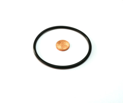 Motorriemen Antriebsriemen f. SILMA S-112 Super 8 Projektor Projector Motor Belt