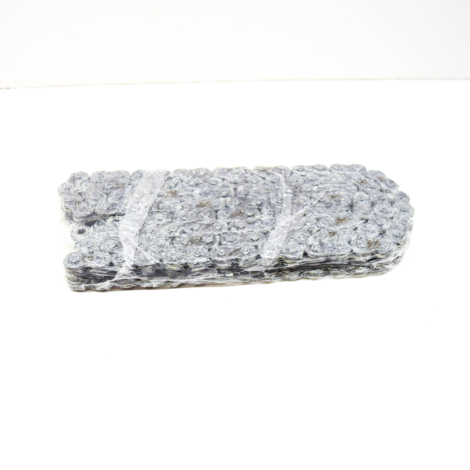 BMW S Model 1000 R Drive Chain 8546402 33818546402 Genuine for 