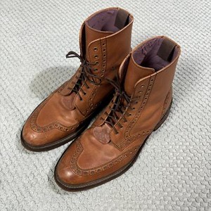 Vivienne Westwood Mens Boots | eBay Vivienne Westwood Mens Boots | eBay