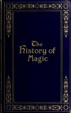 99 RARE MAGIC SORCERY & WITCHCRAFT BOOKS ON USB -