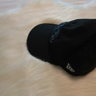 Bild 3 von 6
