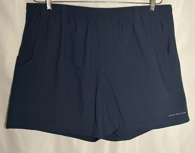 Men's omni shop shade shorts