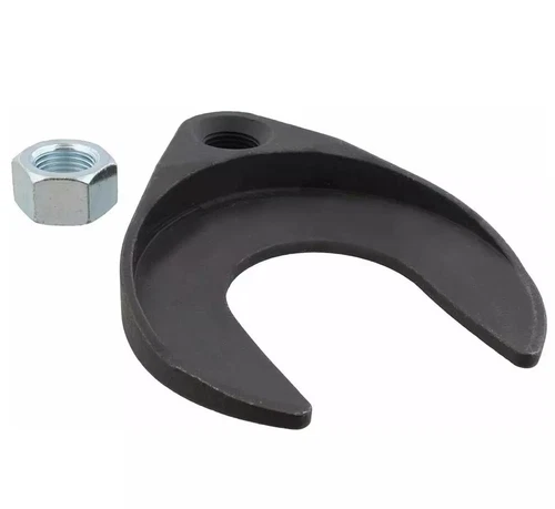 48mm Axle Removal Tool CV Joint Puller Slide Hammer Adapter Front Wheel Drive - Picture 10 of 18
