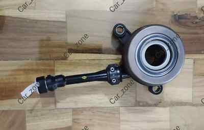 Genuine OEM Concentric Slave Cylinder For Mahindra Genio 2.2