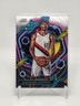 2023-24 Topps Cosmic Chrome Basketball #103 Shaedon Sharpe