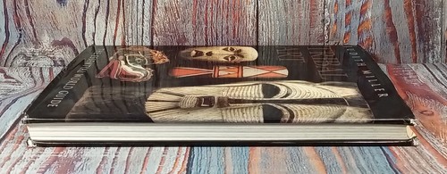 Tribal Art The Essential World Guide by Judith Miller (2006, Hardcover) - Picture 16 of 17