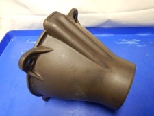 Seadoo jetski GTX RXT RXP Fish Pro jet pump reduction nozzle venturi 271001999