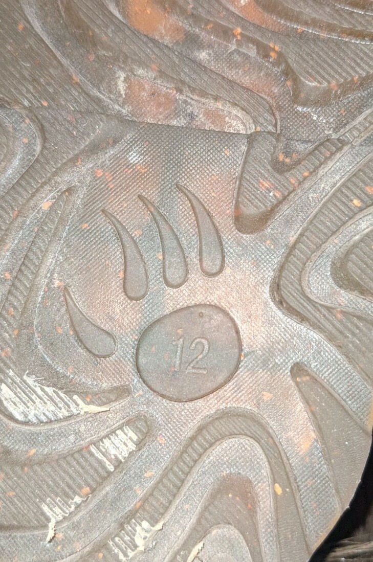 Picture 8 of 8