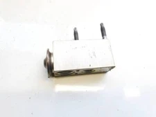2010 Mercedes-Benz E-Class Expansion Valve, Air Conditioning 21283 #1874660-25