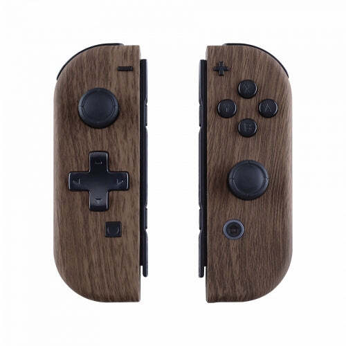 D Pad Controller Switch Joy Con Mario Hori D-Pad Controller Super