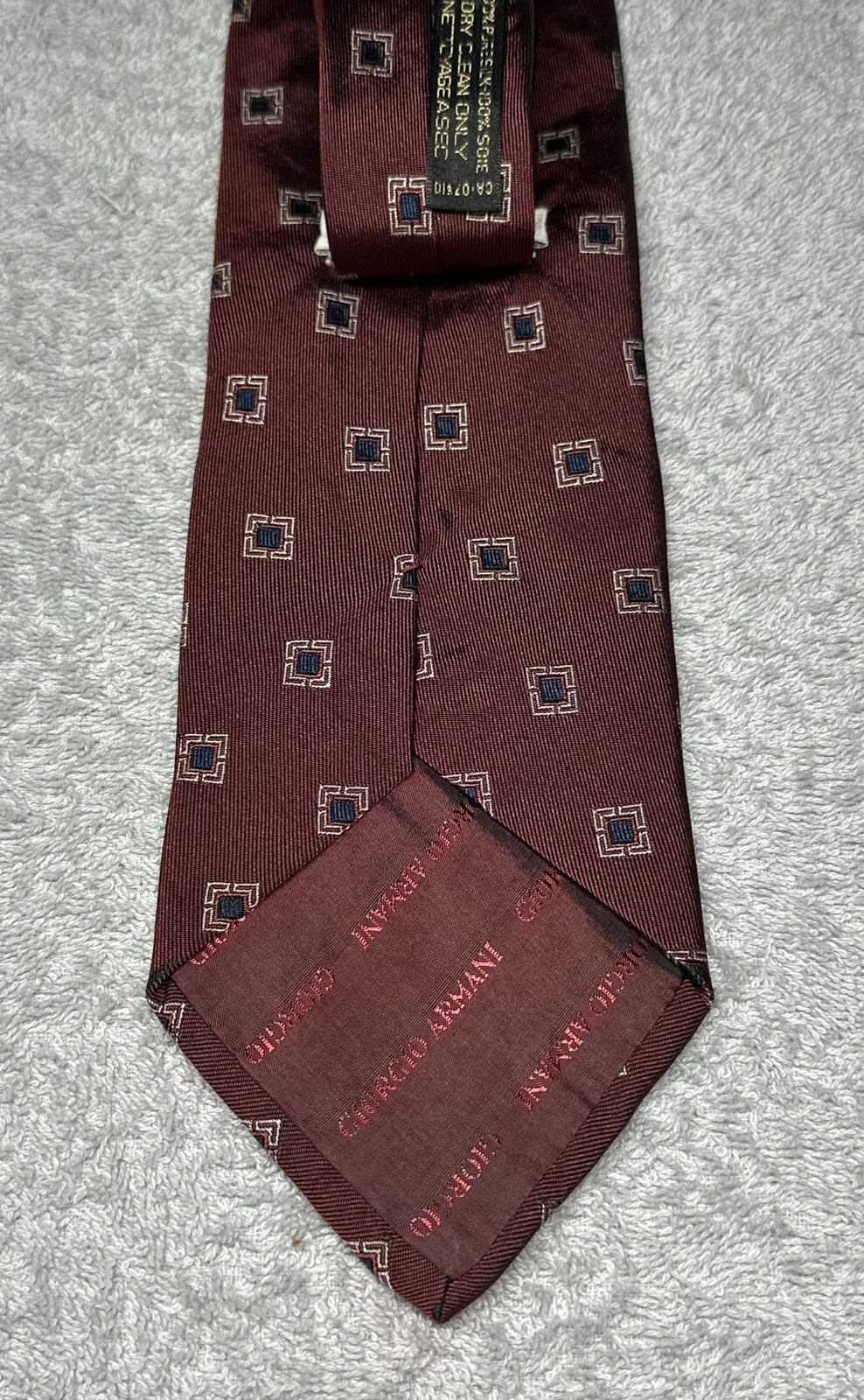 Picture 15 of 16