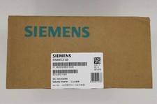 NEW Siemens 6SL3210-5BE21-1UV0 6SL3 210-5BE21-1UV0