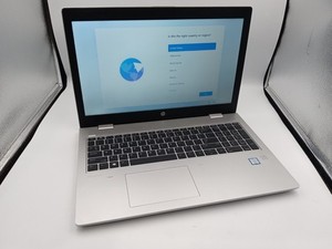 Hp ProBook 650 G5 | eBay