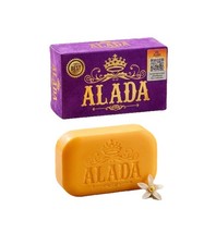 Alada Brightening Soap From Thailand 160 G Free Shipping in the UK!
