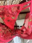 Lot Of 6 For Love & Lemons Lingerie NWT, Sz S Designer Bra/Panties MSRP $500 — photo 7