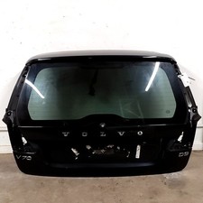 VOLVO V70 Bootlid/Tailgate