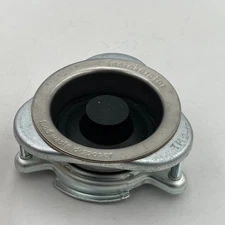 Insinkerator Food Waste Disposer Color Bracket W/ Cap Lid Plug