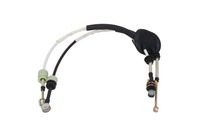 Seilzug Schaltgetriebe Kamoka CP0111 FüR Peugeot 307 3A Break 3E SW 3H CC 3B Hdi
