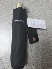 Windproof Travel Umbrellas for Rain - Easy Open Close, Durable  Compact