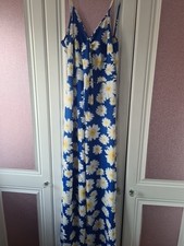 All In One Jump Suit