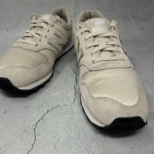 New Balance 373 女运动鞋|