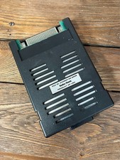 Radio Shack TRS-80 Color Computer RS-232 RS232 Program Pak 26-2226 - UNTESTED