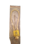 Springfield Armory Shot Lock / Cable Lock Gun Lock ~ New With Keys — photo 3