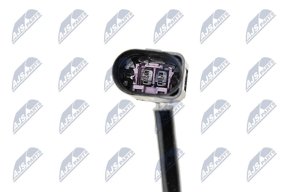 NTY Exhaust Gas Temperature Sensor EGT-WW-087 For VW 2-Pin - Image 7