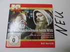 Bild 123 von 170