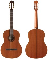 Cordoba Iberia C5 Cedar Top Classical Guitar
