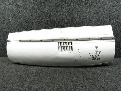 5633015-404 IAI 1123 Nacelle Cowl Assembly