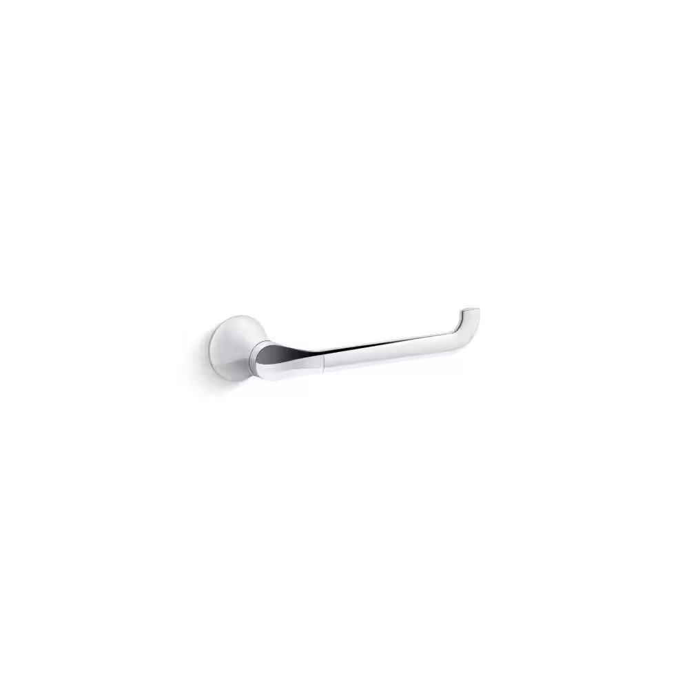 Bar In Polished Chrome 27396-cp