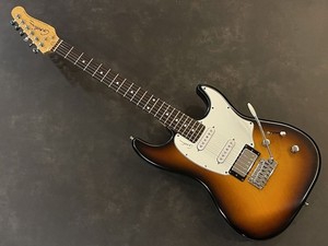 Godin Session Custom '59 | eBay
