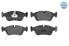 Kits de frein BMW 725