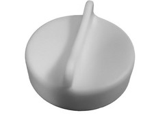 For 2001-2005, 2022-2026 Honda Civic Expansion Tank Cap Vernet 58815GGYF 2002
