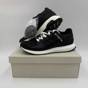 Mastermind Adidas | eBay