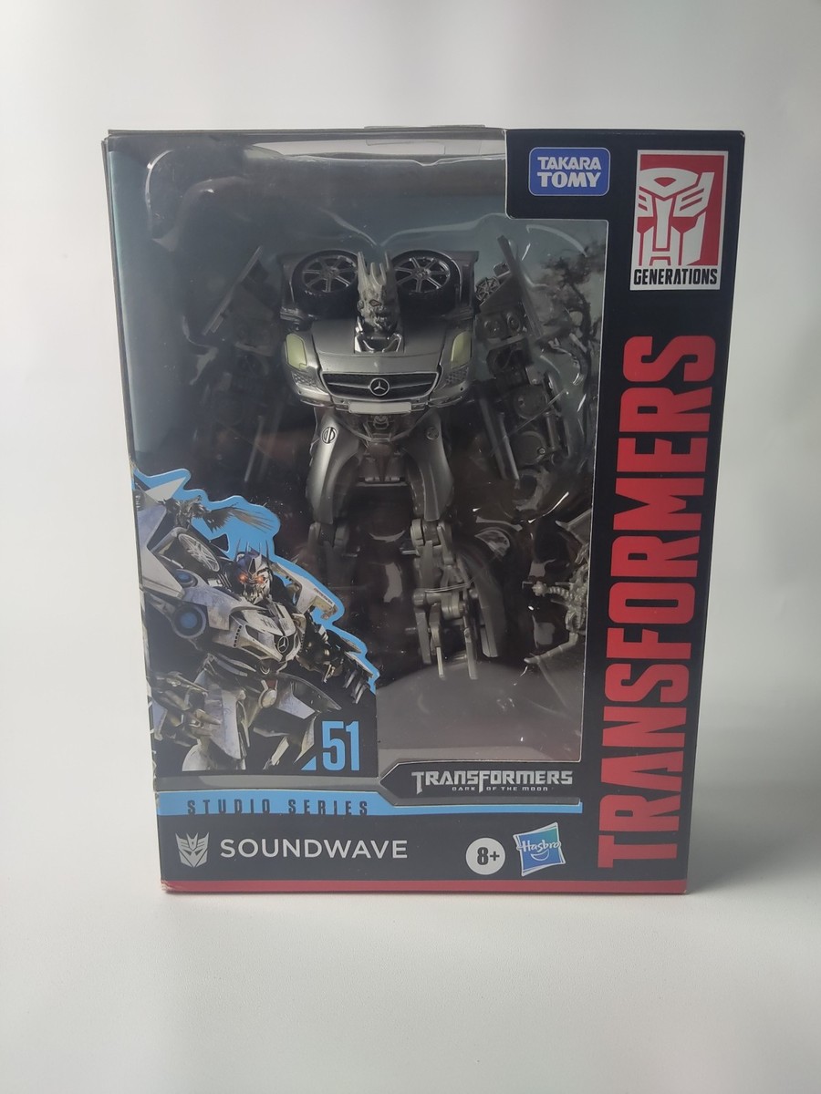 NEXZ HARU Simmer SoundWave サウェ 293653bfe1.jpg