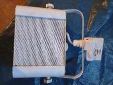 HMI-Tageslicht-Leuchte