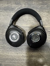 Focal Bathys Headphones - Deep Black - EX DEMO - NO PACKAGING OR ACCESSORIES