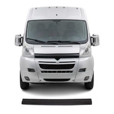 Capot Fiat DUCATO