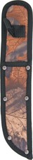 Straight Knife Sheath 6 Inch C 263 Straight Knife Sheath 6 Inch C 263