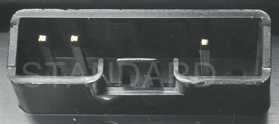 Nuevo interruptor de control de crucero SMP para Dodge Dakota 1996 Foto 4 de 4