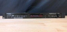 Marantz PMD-526C Lettore Media/Bluetooth Professionale 19W Non Legge CD