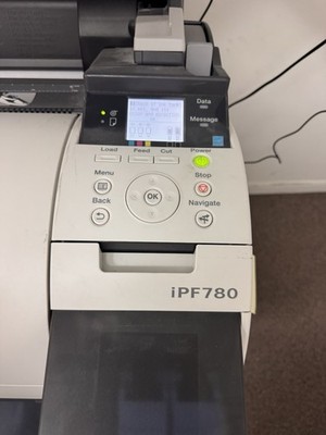 imagePROGRAF iPF780