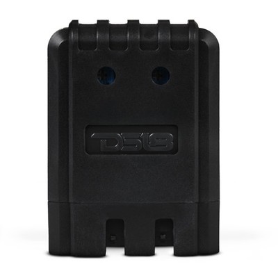 DS18 VX2HL 2 Channel High-to-Low Level Converter with Auto Turn-On and Speake...
