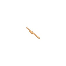 Rees Harps Harpsicle Harp Sticks