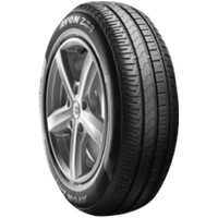 4X Avon Sommerreifen (1 Satz) 175/70 R14 TL 84T Avon ZT7
