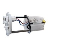 Carburateur Mitsubishi OUTLANDER