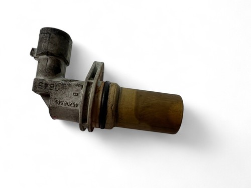 OPEL ASTRA J Wellenpositionssensor 46798345 31516512